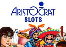 aristocrat pokies real money  Big Red Pokies Big Red Pokies This pokie is a famous Aristocrat game featuring free games and several chances to multiply your wins